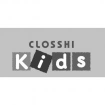CLOSSHI KIDS