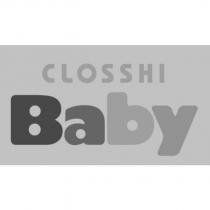 CLOSSHI BABY