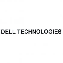 DELL TECHNOLOGIES