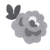 Rose Motif
