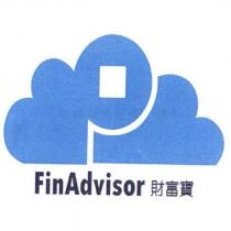 財富寶 FinAdvisor 及圖