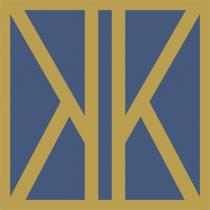 冠盛公司標章