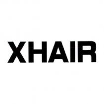 XHAIR