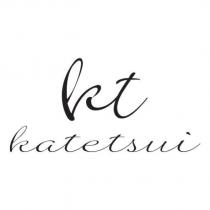 kt katetsui