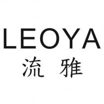 流雅 LEOYA