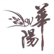 SV 華陽