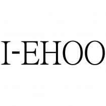 I-EHOO