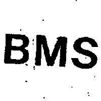 BMS 