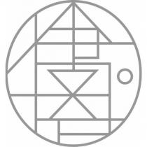 金唐閣國際有限公司標章