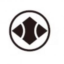 久光製藥股份有限公司標章圖