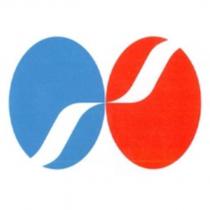 日商白木工業股份有限公司標章