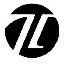 紘信科技股份有限公司標章