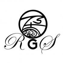 RGS 及圖