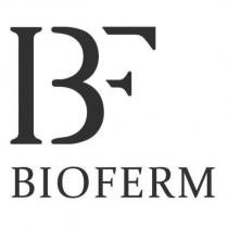 BIOFERM 及 BF 設計圖