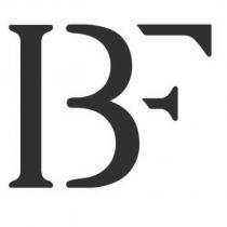 BF 設計圖