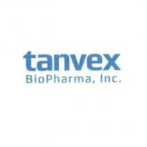 tanvex BioPharma, Inc.