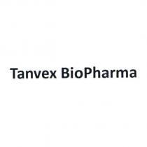 Tanvex BioPharma