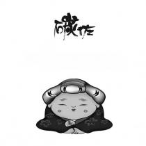 碳佐及圖