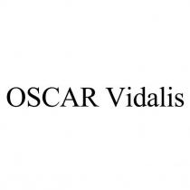 OSCAR Vidalis