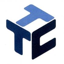 東電股份有限公司標章