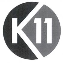 K11 設計圖