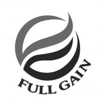 FULL GAIN 及圖