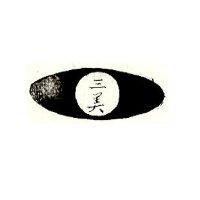 三美及圖