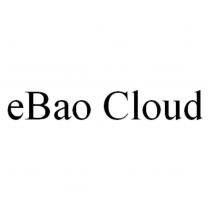 eBao Cloud