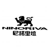 尼諾里拉 NINORIVA 及圖