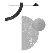 有點有限公司標章