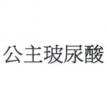 公主玻尿酸