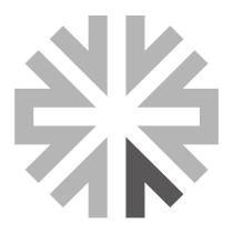 米亞科技有限公司標章