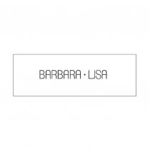 BARBARA · LISA