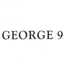 GEORGE 9