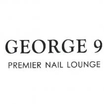 GEORGE 9 PREMIER NAIL LOUNGE