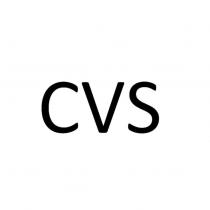 CVS