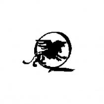 獅圖