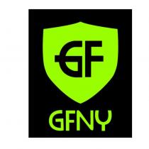 GFNY 及 GF 設計圖