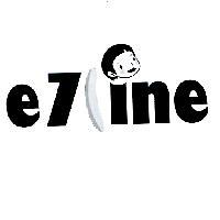 e7line 及圖