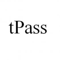 tPass