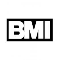 BMI