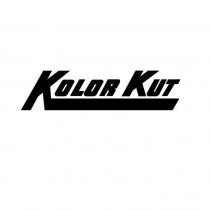 KOLOR KUT