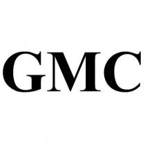 GMC