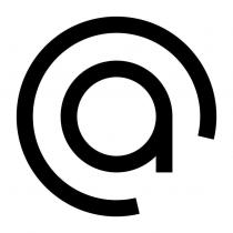 a 跟 c 設計圖