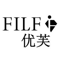 优芙 FILF 及圖