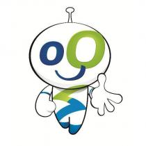 吉祥物圖