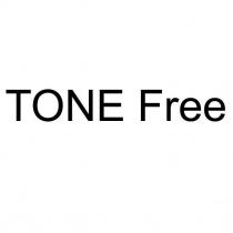 TONE Free