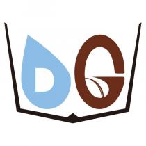 DG 及圖