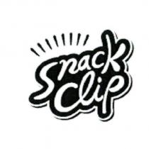 Snack Clip