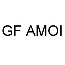 GF AMOI
